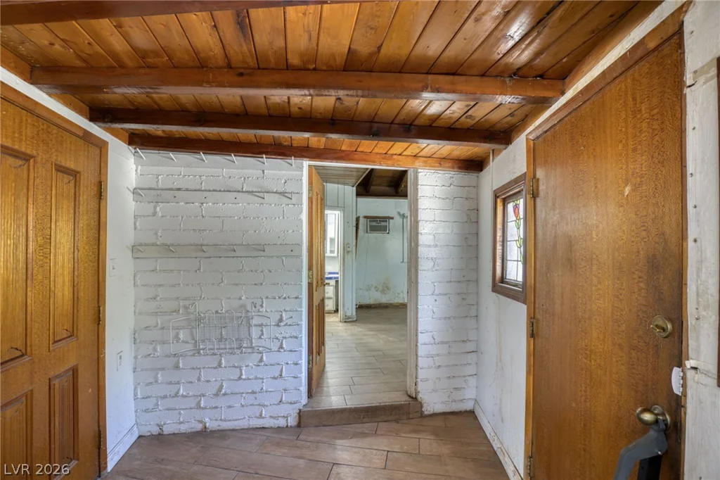 1200 OAK TREE, Las Vegas, NV 89108