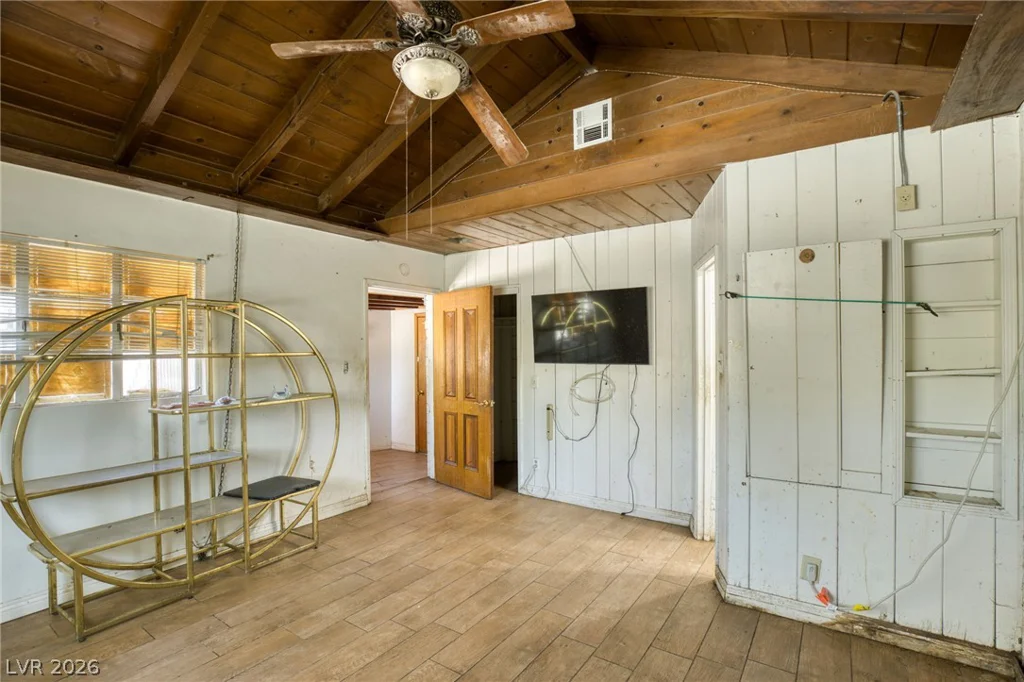 1200 OAK TREE, Las Vegas, NV 89108