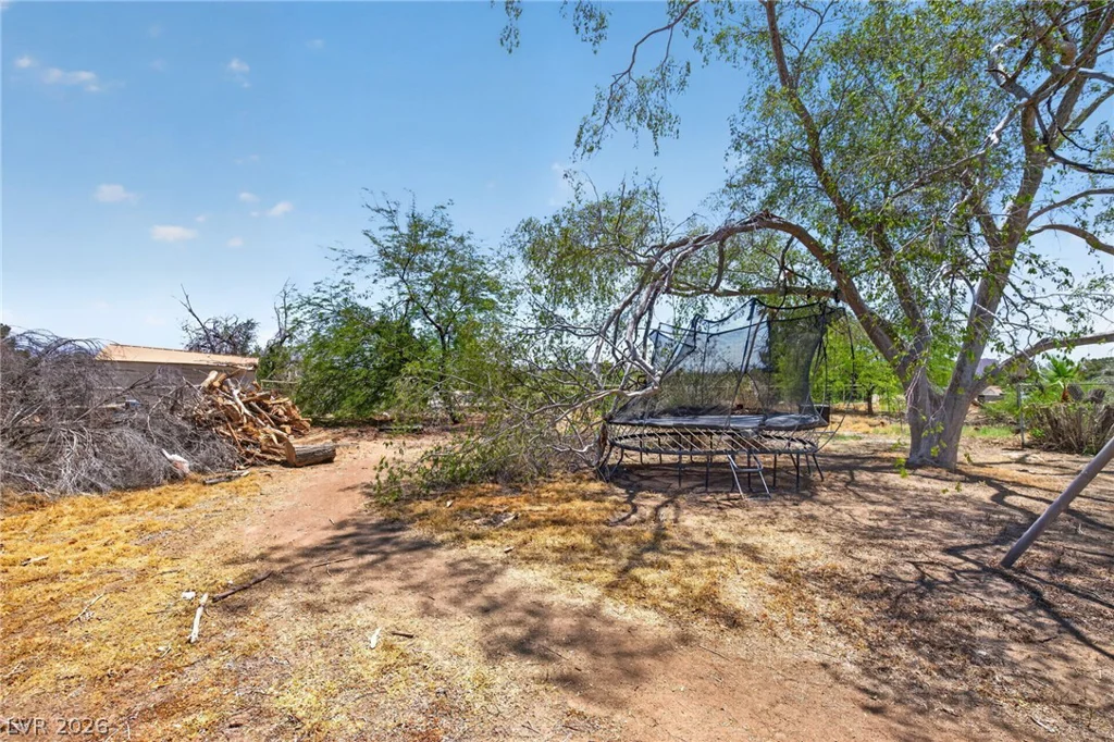 1200 OAK TREE, Las Vegas, NV 89108