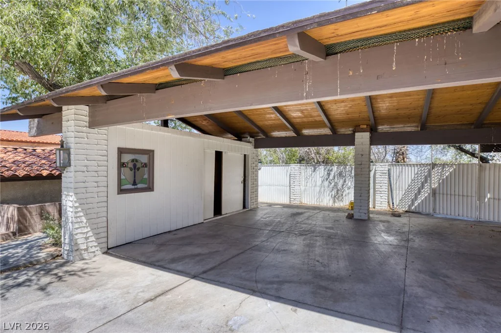 1200 OAK TREE, Las Vegas, NV 89108