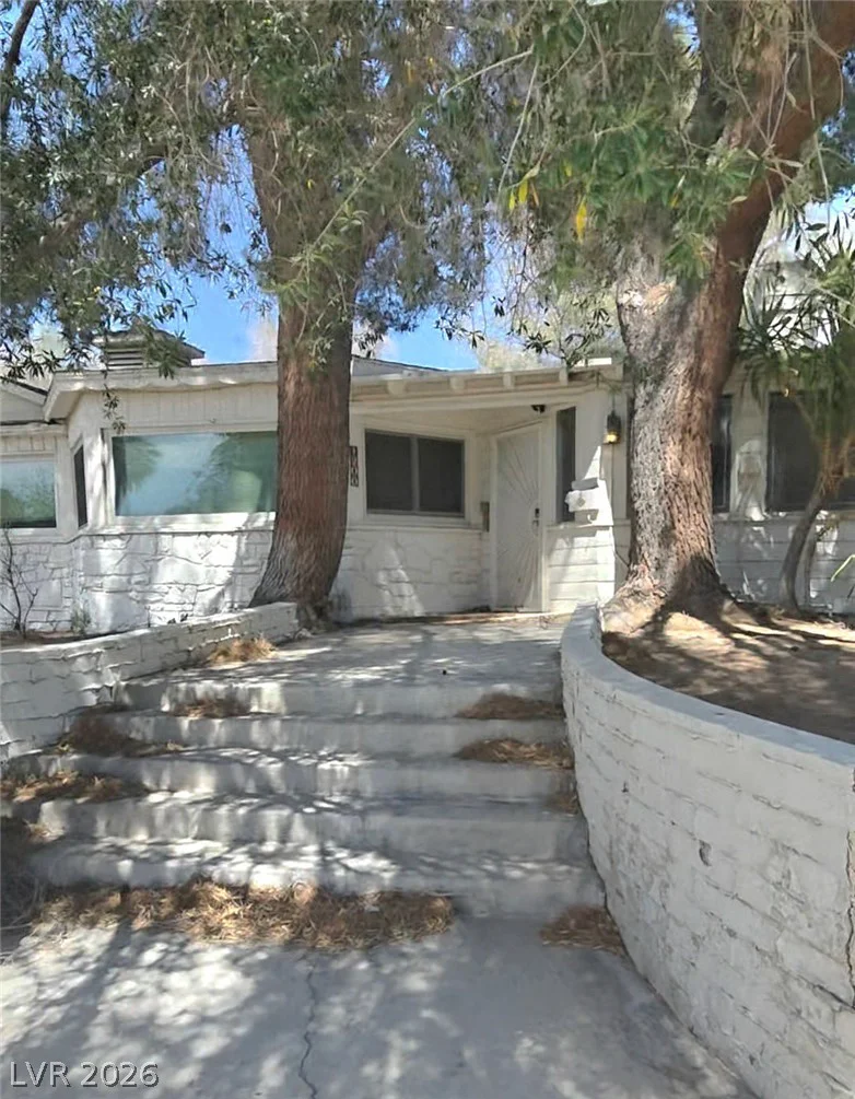 1200 OAK TREE, Las Vegas, NV 89108