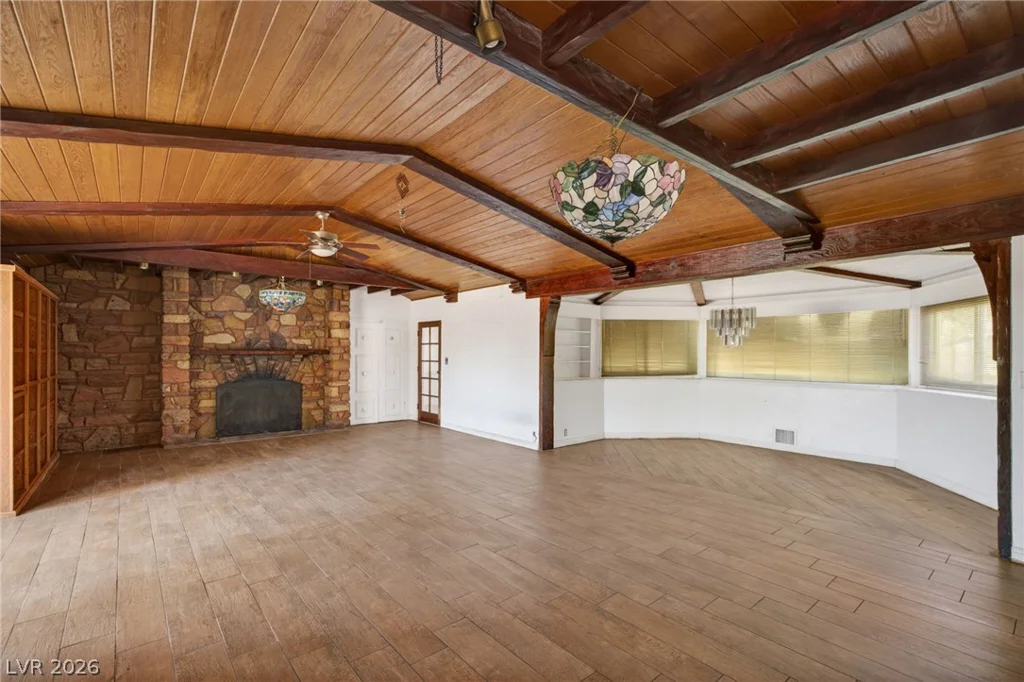 1200 OAK TREE, Las Vegas, NV 89108