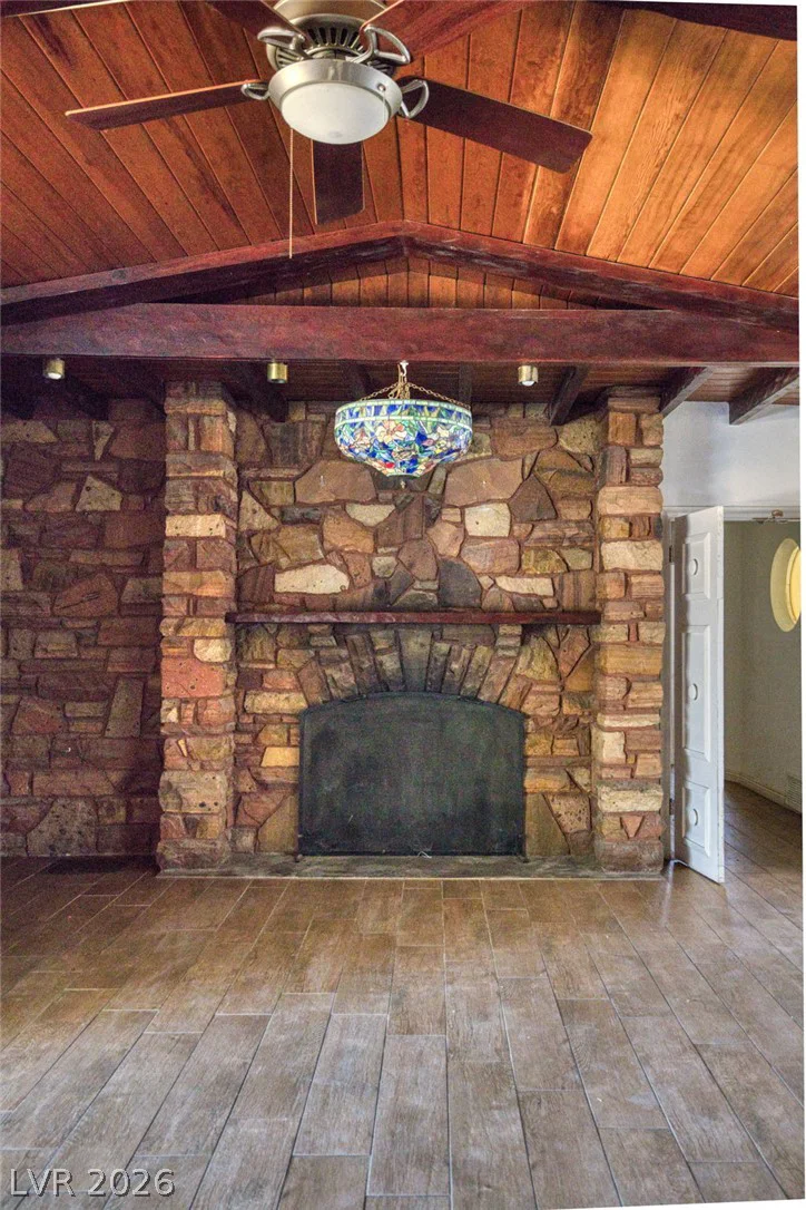 1200 OAK TREE, Las Vegas, NV 89108