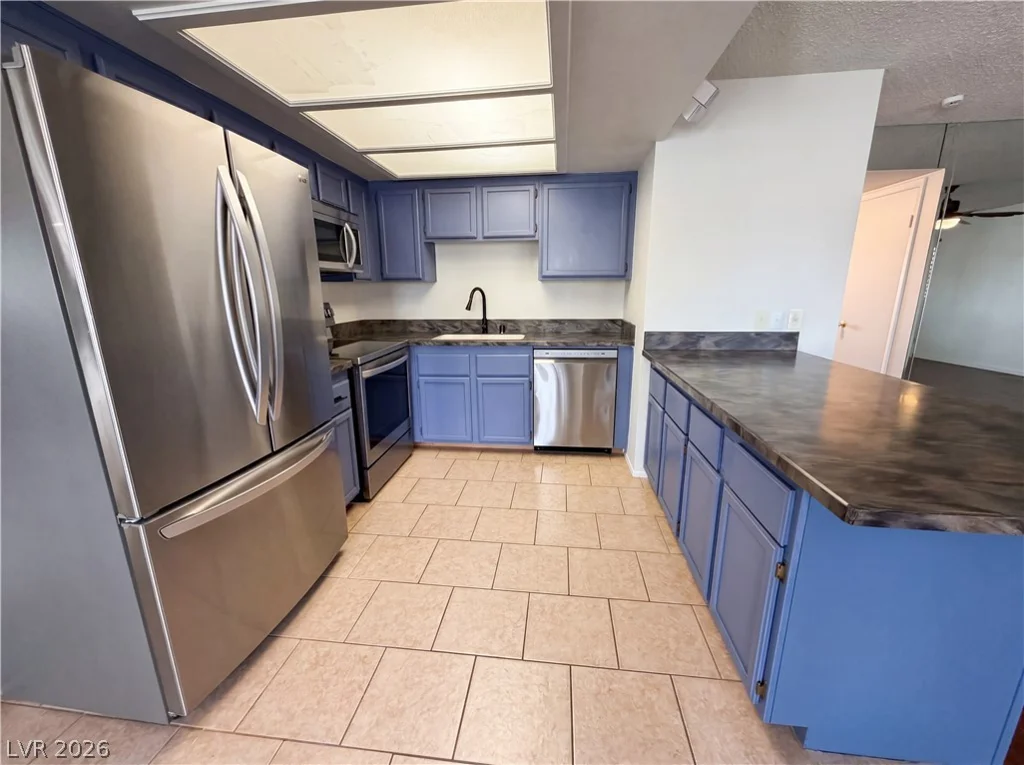1325 Keifer, Las Vegas, NV 89128