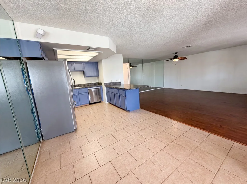 1325 Keifer, Las Vegas, NV 89128