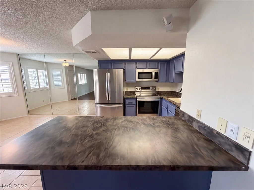 1325 Keifer, Las Vegas, NV 89128