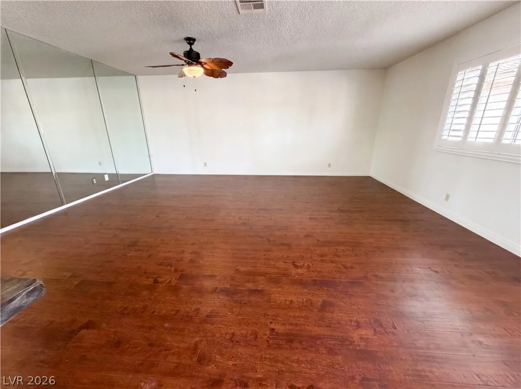 1325 Keifer, Las Vegas, NV 89128