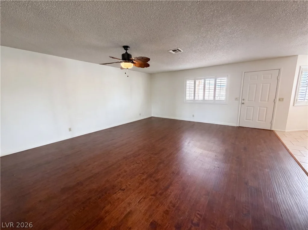 1325 Keifer, Las Vegas, NV 89128