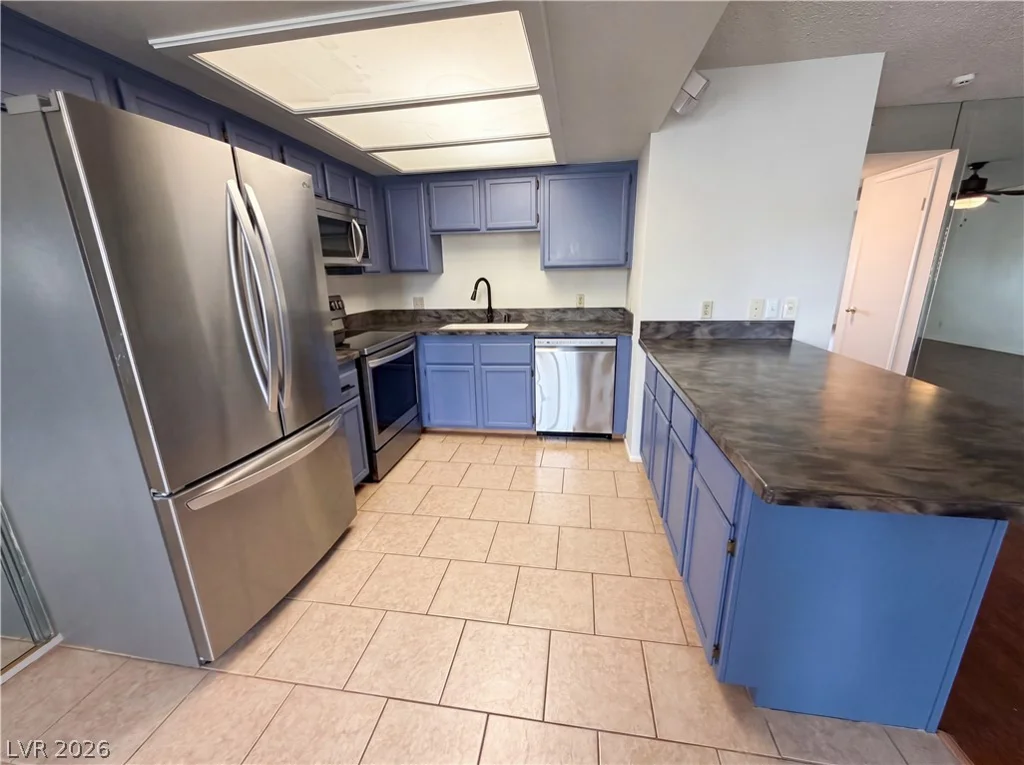 1325 Keifer, Las Vegas, NV 89128