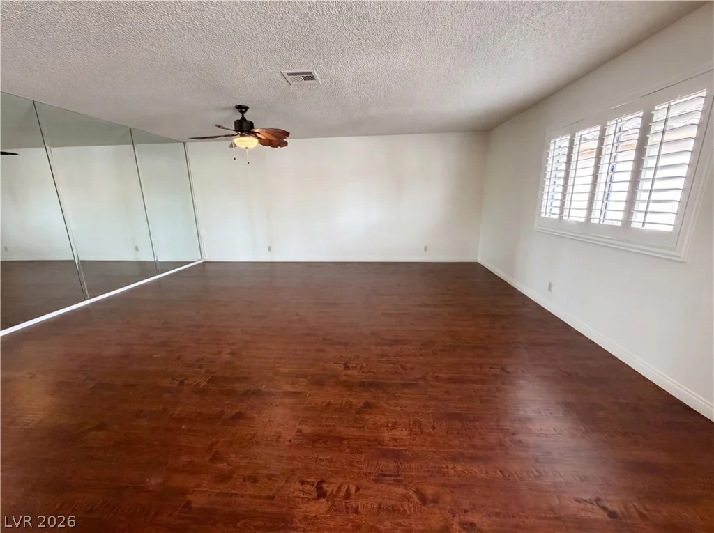 1325 Keifer, Las Vegas, NV 89128