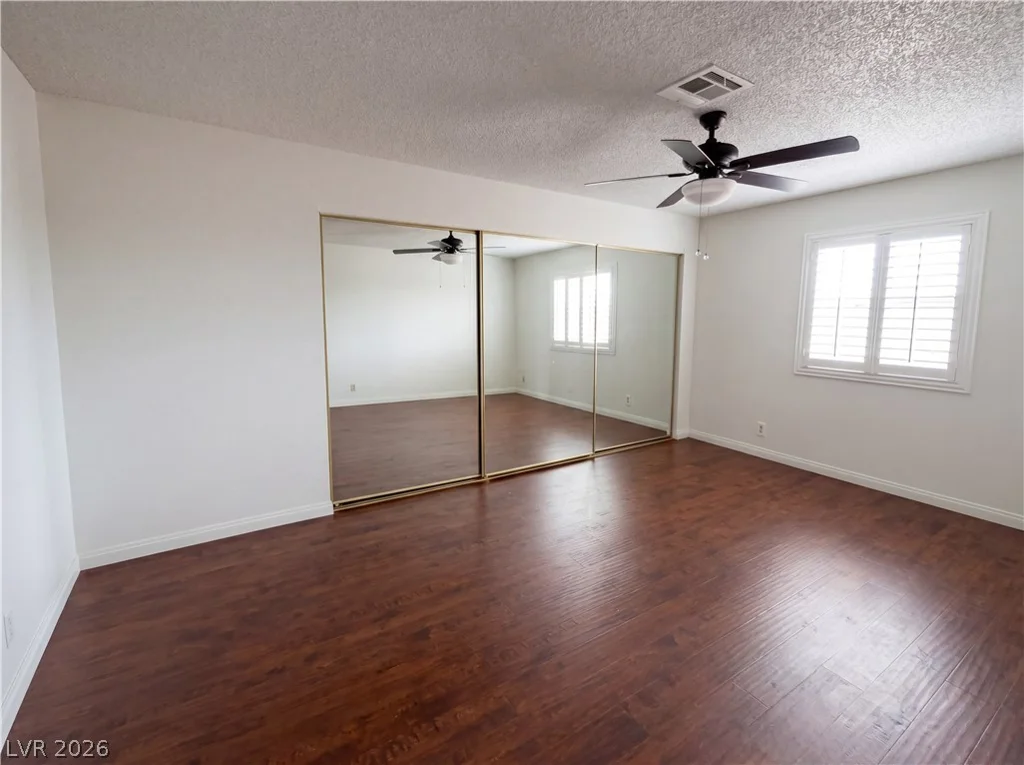 1325 Keifer, Las Vegas, NV 89128