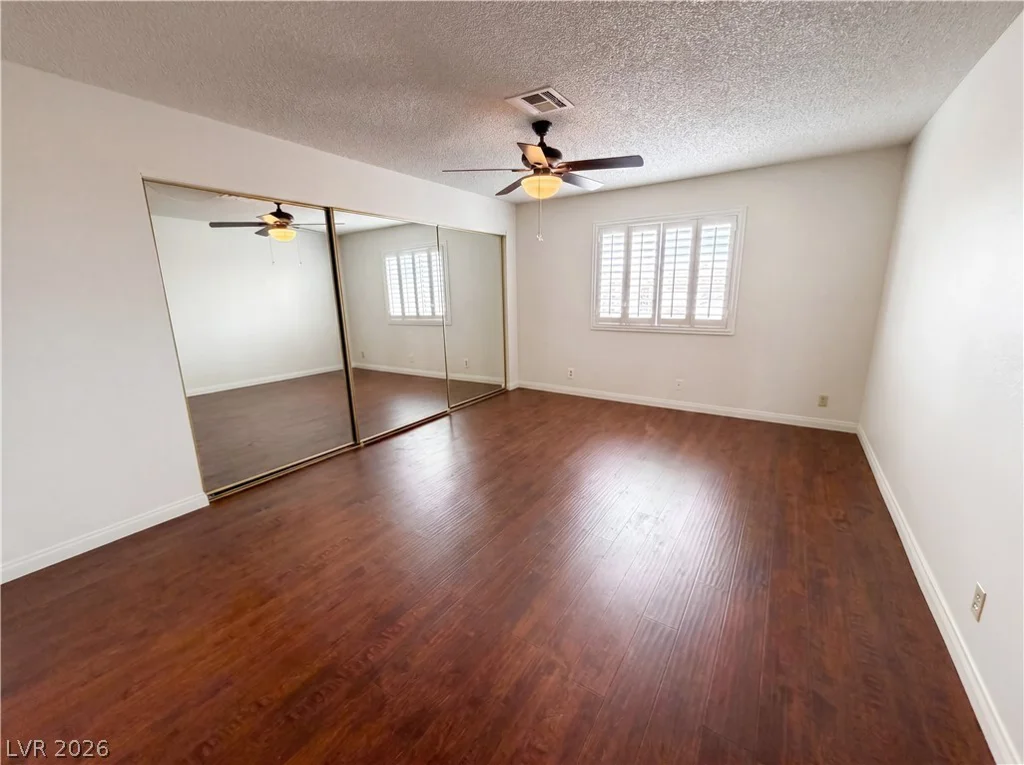 1325 Keifer, Las Vegas, NV 89128