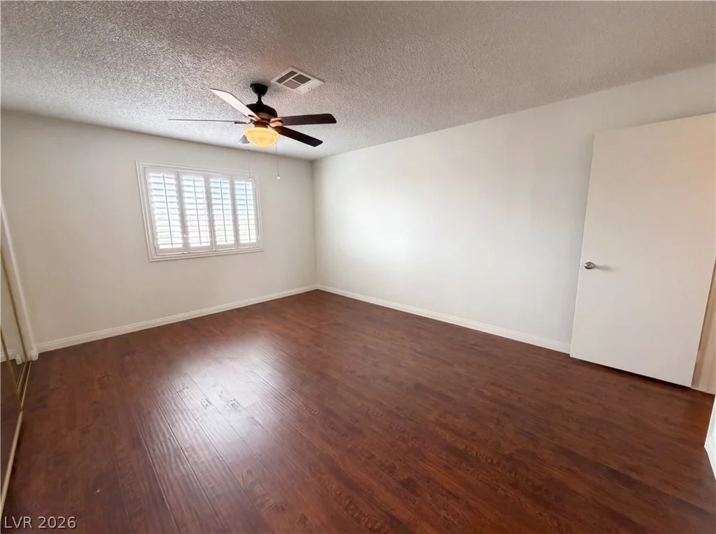 1325 Keifer, Las Vegas, NV 89128