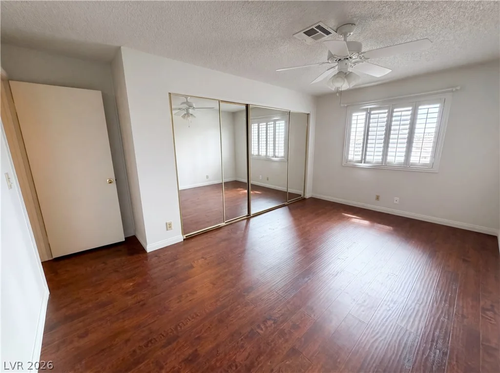 1325 Keifer, Las Vegas, NV 89128