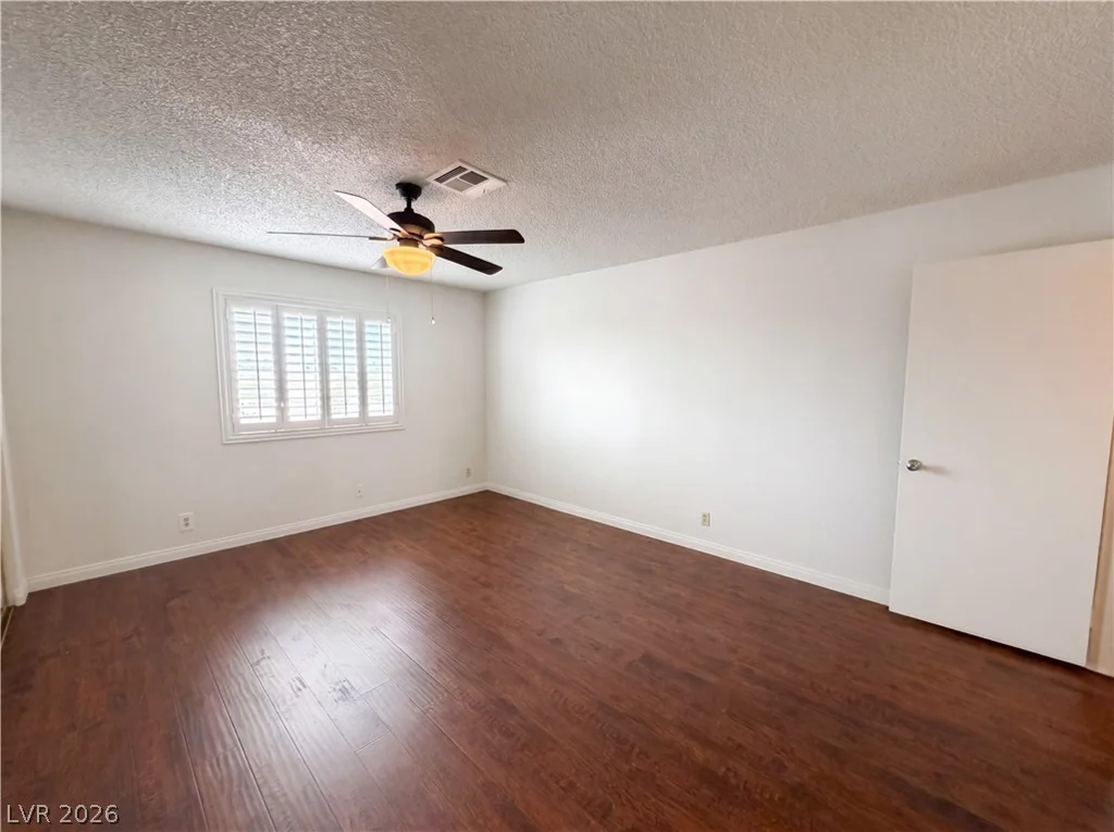 1325 Keifer, Las Vegas, NV 89128
