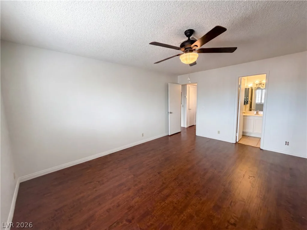 1325 Keifer, Las Vegas, NV 89128