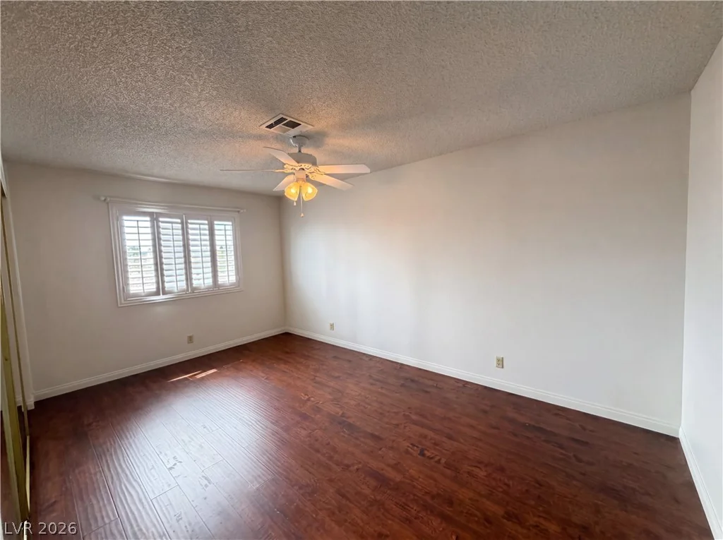 1325 Keifer, Las Vegas, NV 89128