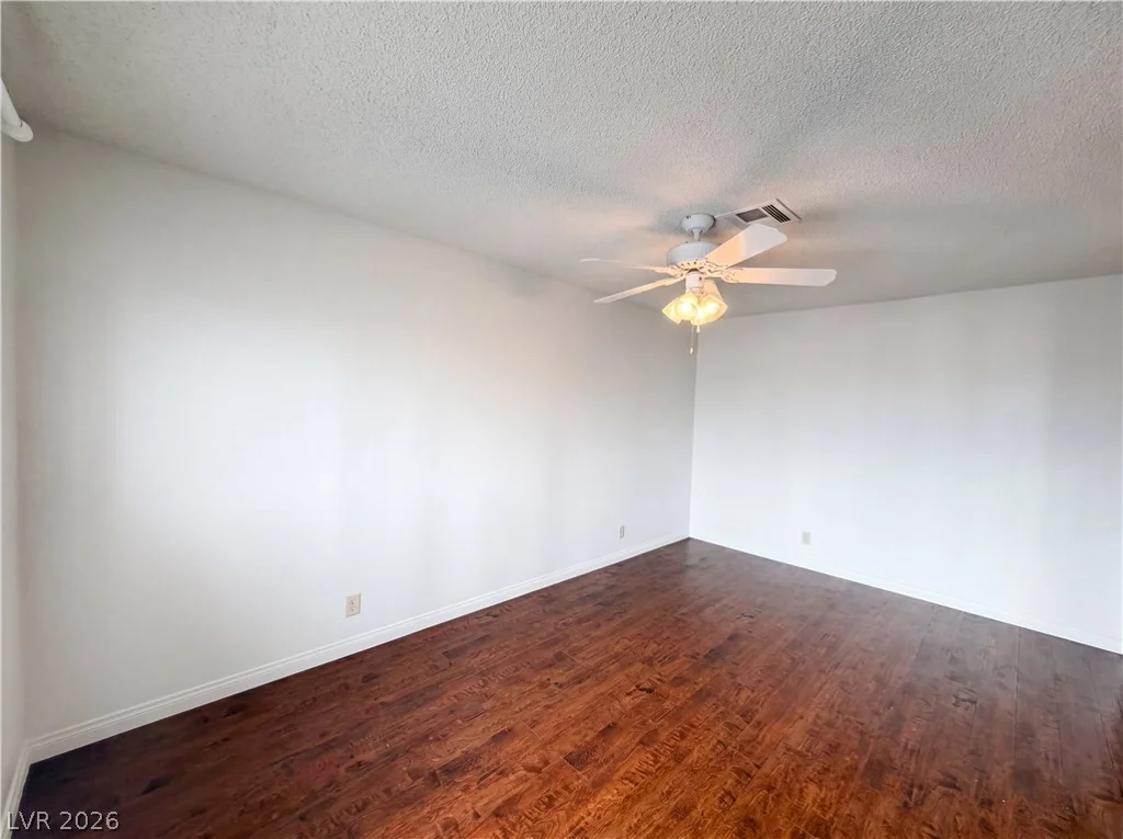 1325 Keifer, Las Vegas, NV 89128