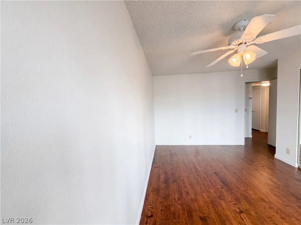 1325 Keifer, Las Vegas, NV 89128