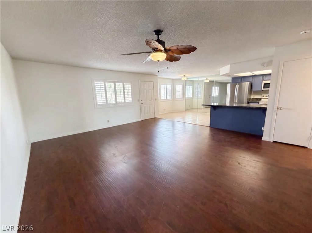 1325 Keifer, Las Vegas, NV 89128