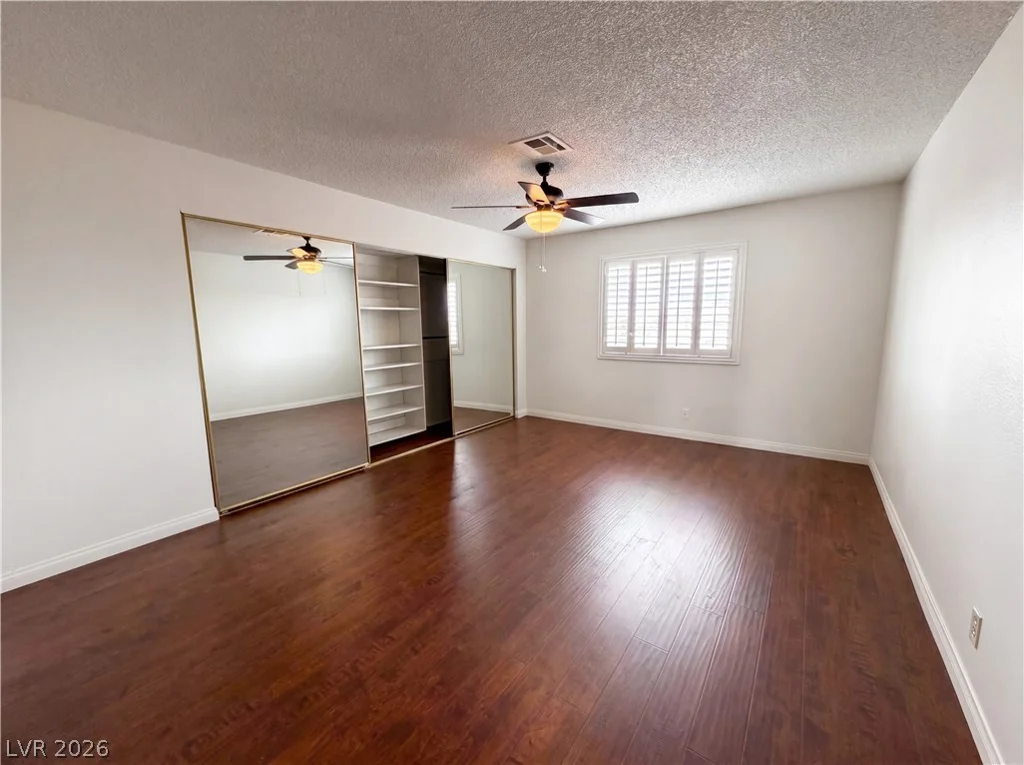 1325 Keifer, Las Vegas, NV 89128