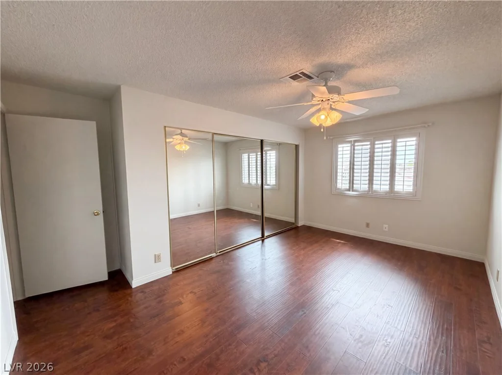 1325 Keifer, Las Vegas, NV 89128