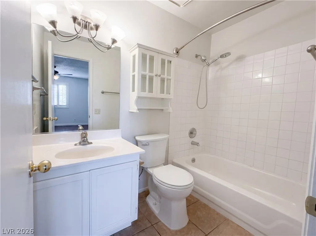 1325 Keifer, Las Vegas, NV 89128