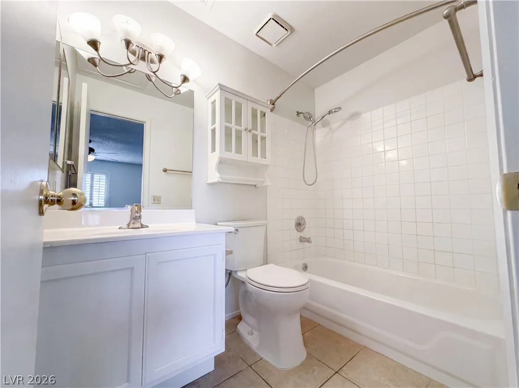1325 Keifer, Las Vegas, NV 89128