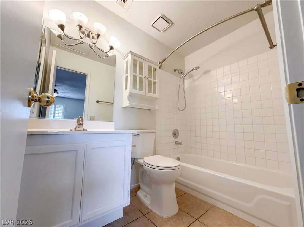 1325 Keifer, Las Vegas, NV 89128