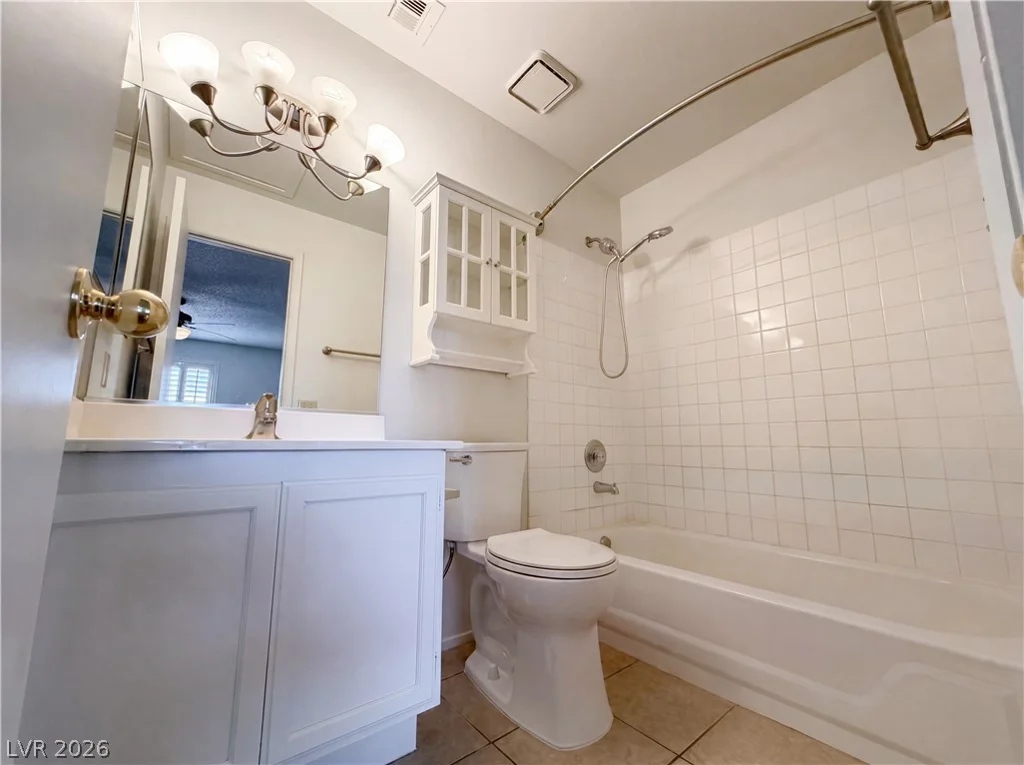 1325 Keifer, Las Vegas, NV 89128