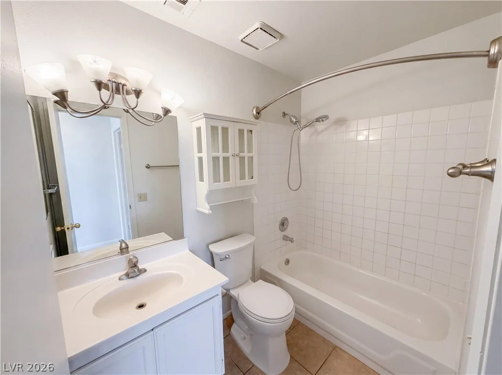 1325 Keifer, Las Vegas, NV 89128