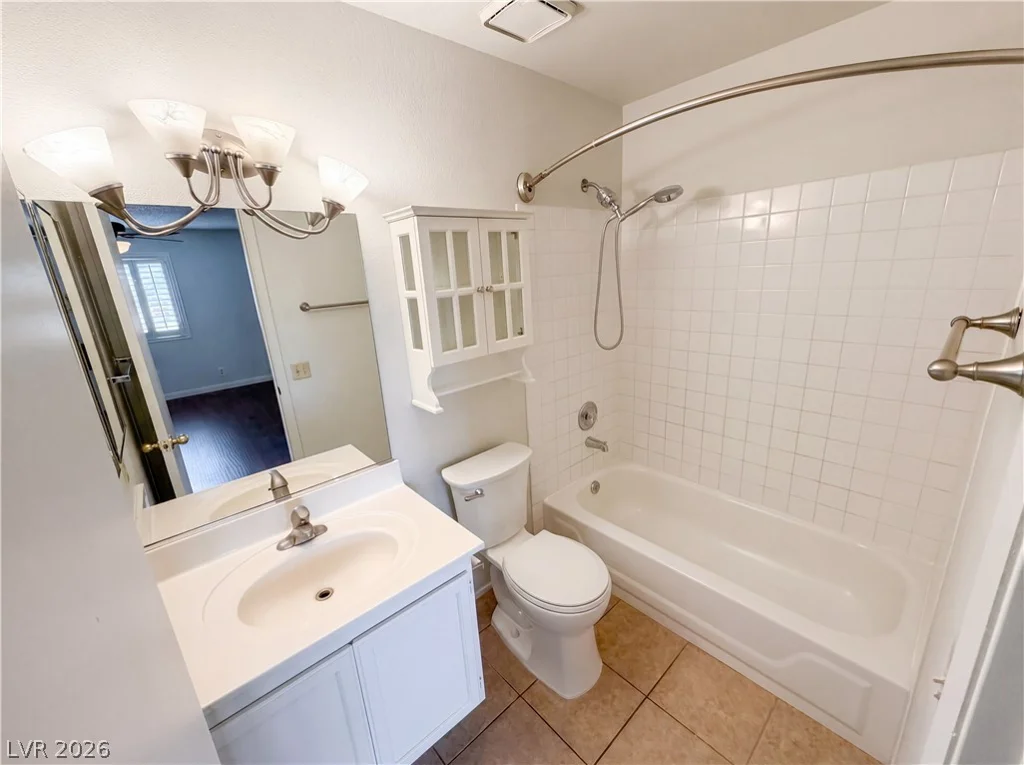 1325 Keifer, Las Vegas, NV 89128
