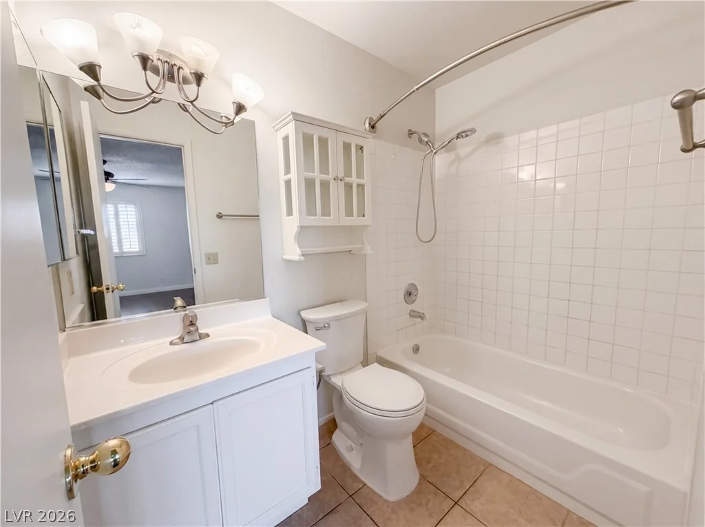 1325 Keifer, Las Vegas, NV 89128