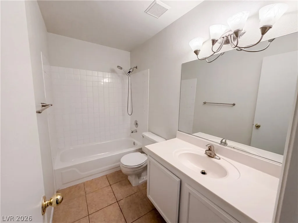1325 Keifer, Las Vegas, NV 89128