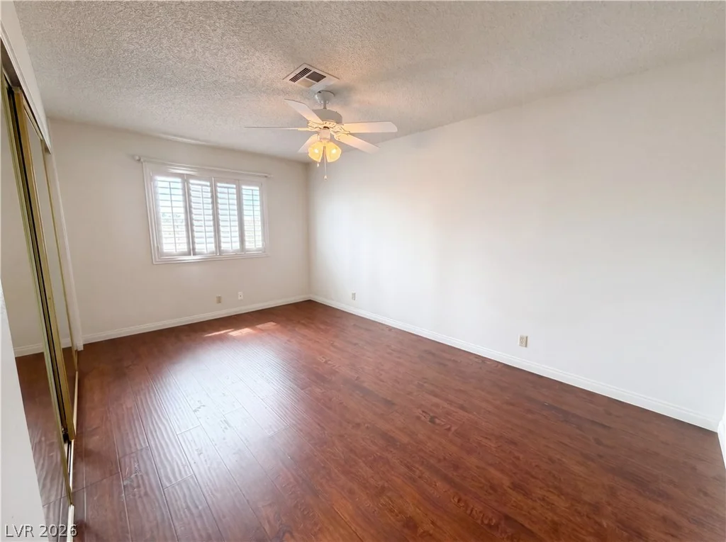 1325 Keifer, Las Vegas, NV 89128