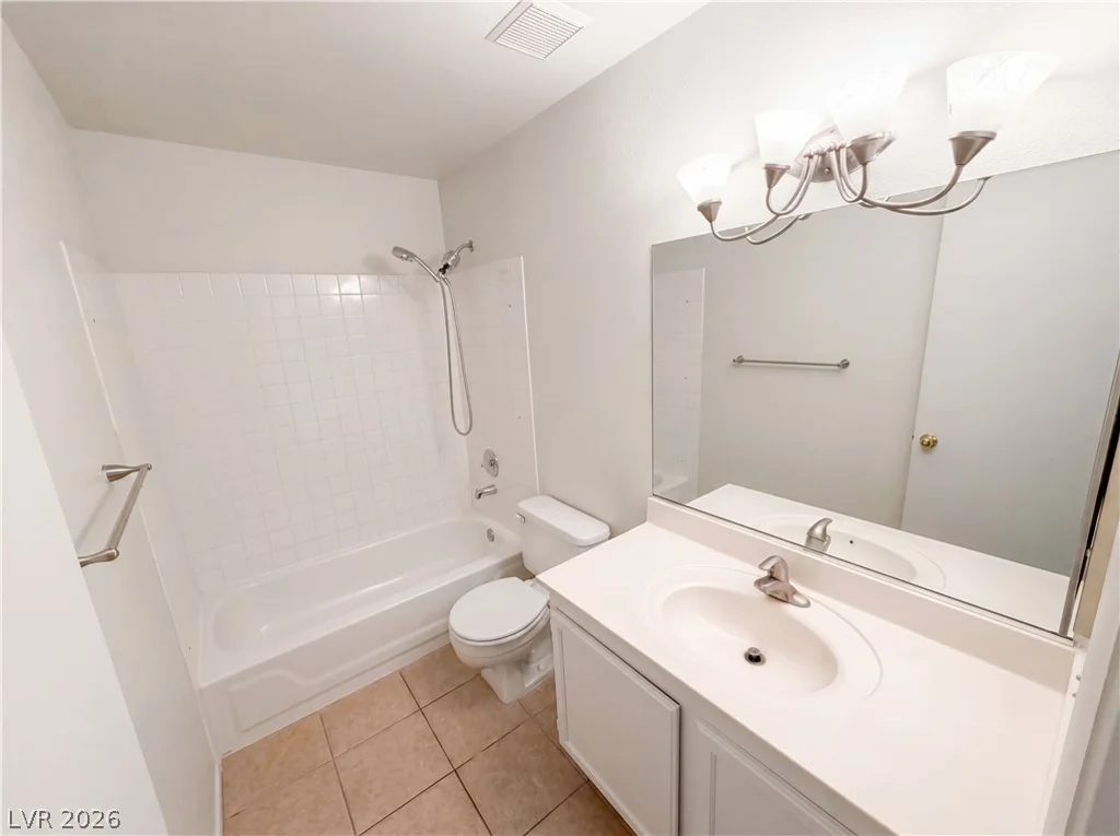 1325 Keifer, Las Vegas, NV 89128