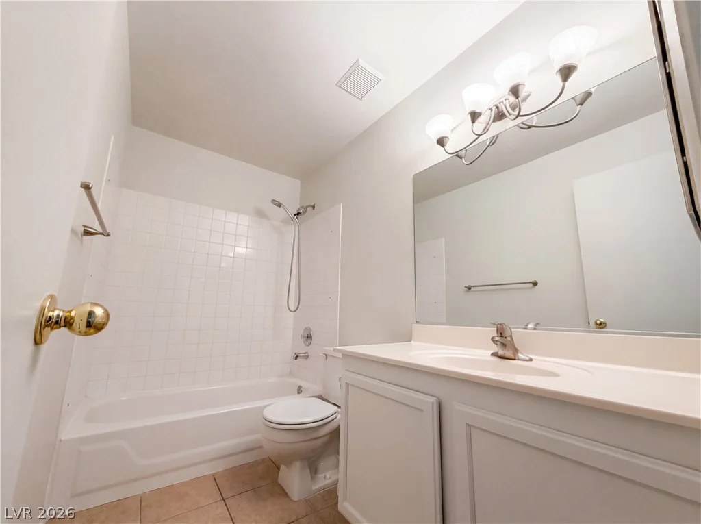 1325 Keifer, Las Vegas, NV 89128