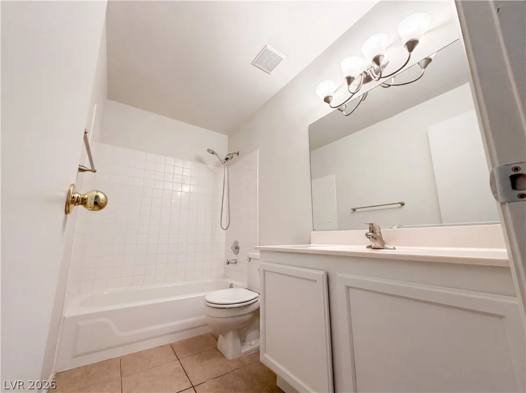 1325 Keifer, Las Vegas, NV 89128