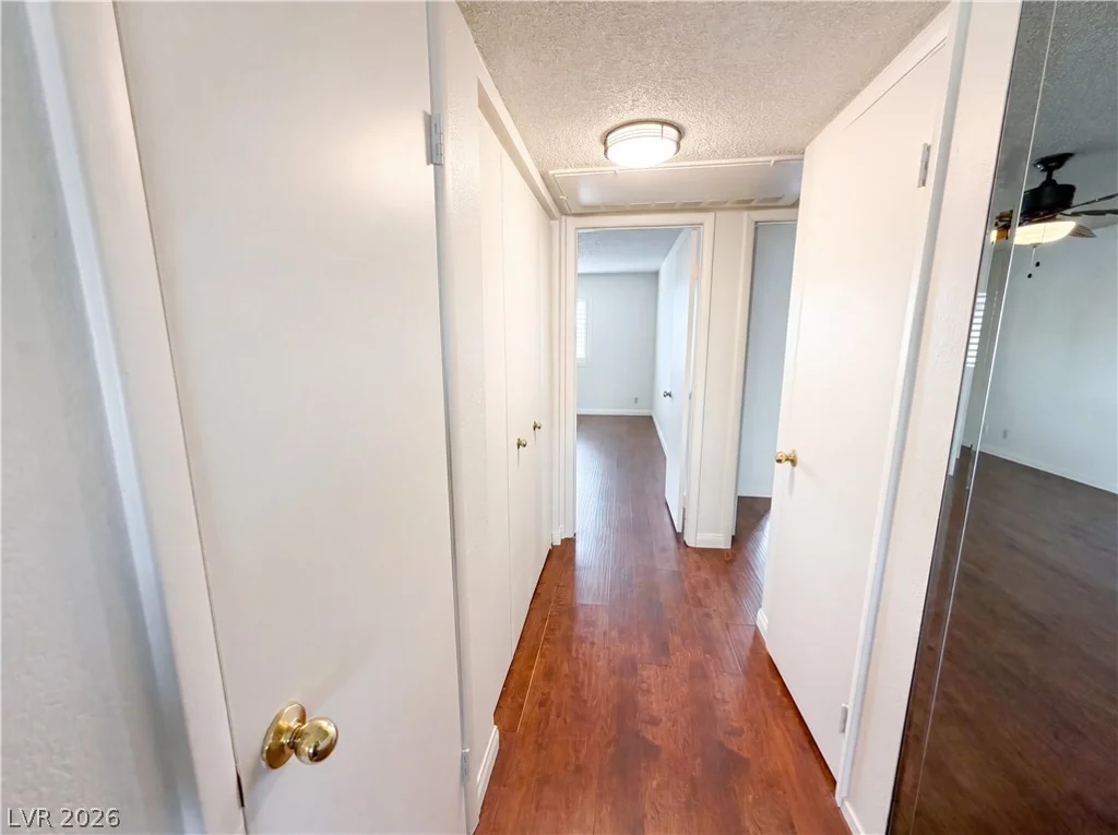 1325 Keifer, Las Vegas, NV 89128