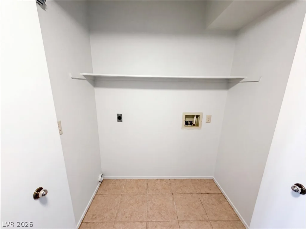 1325 Keifer, Las Vegas, NV 89128