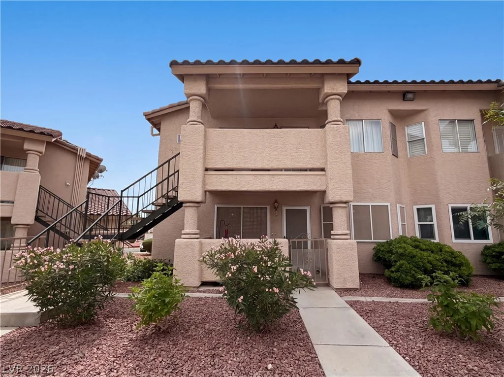 1325 Keifer, Las Vegas, NV 89128