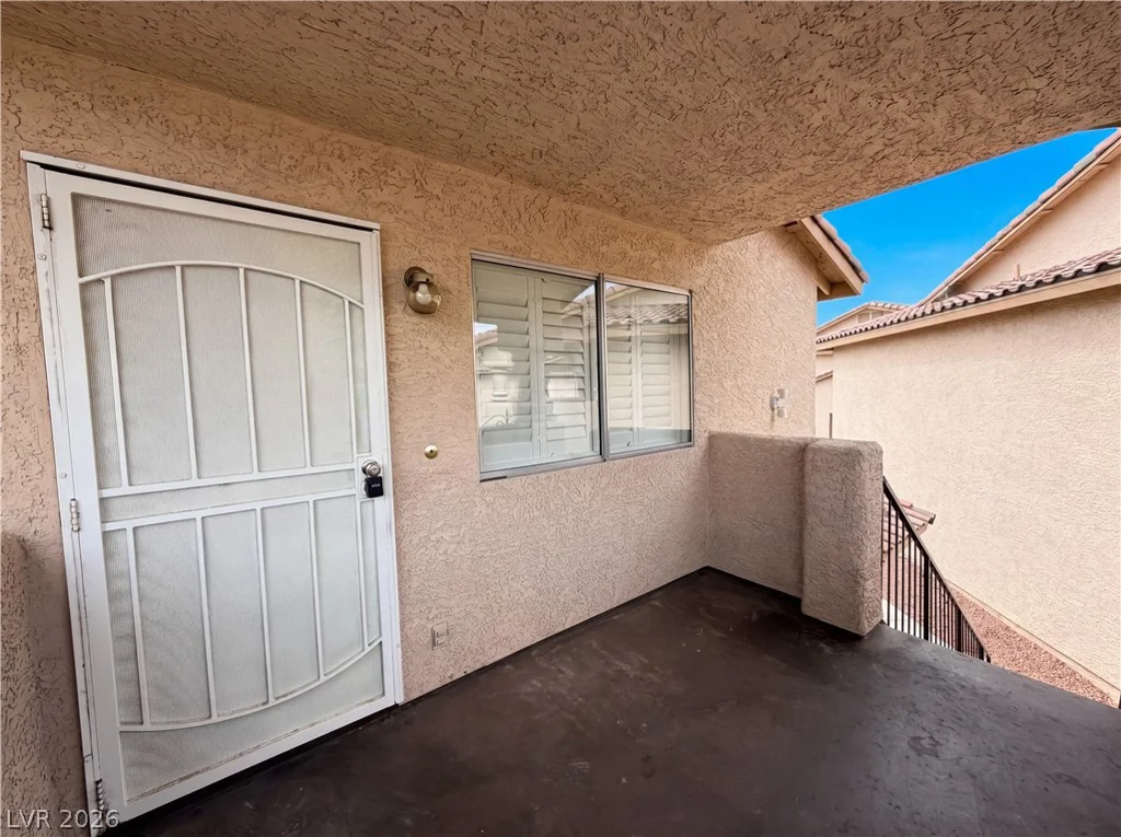1325 Keifer, Las Vegas, NV 89128