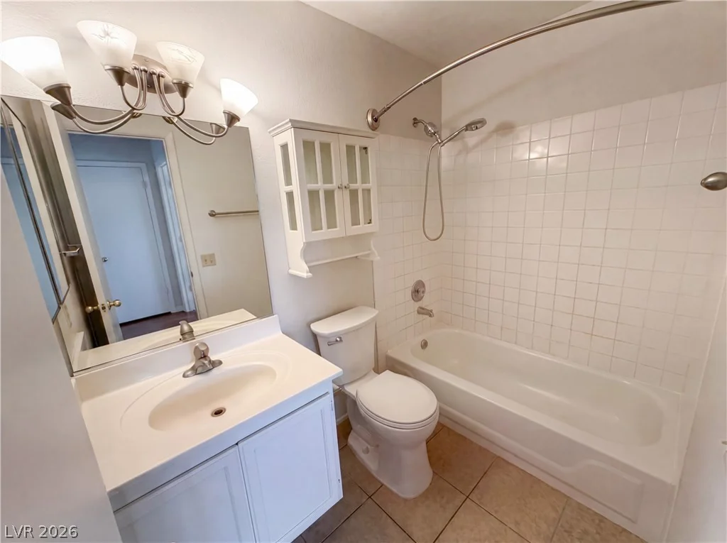 1325 Keifer, Las Vegas, NV 89128