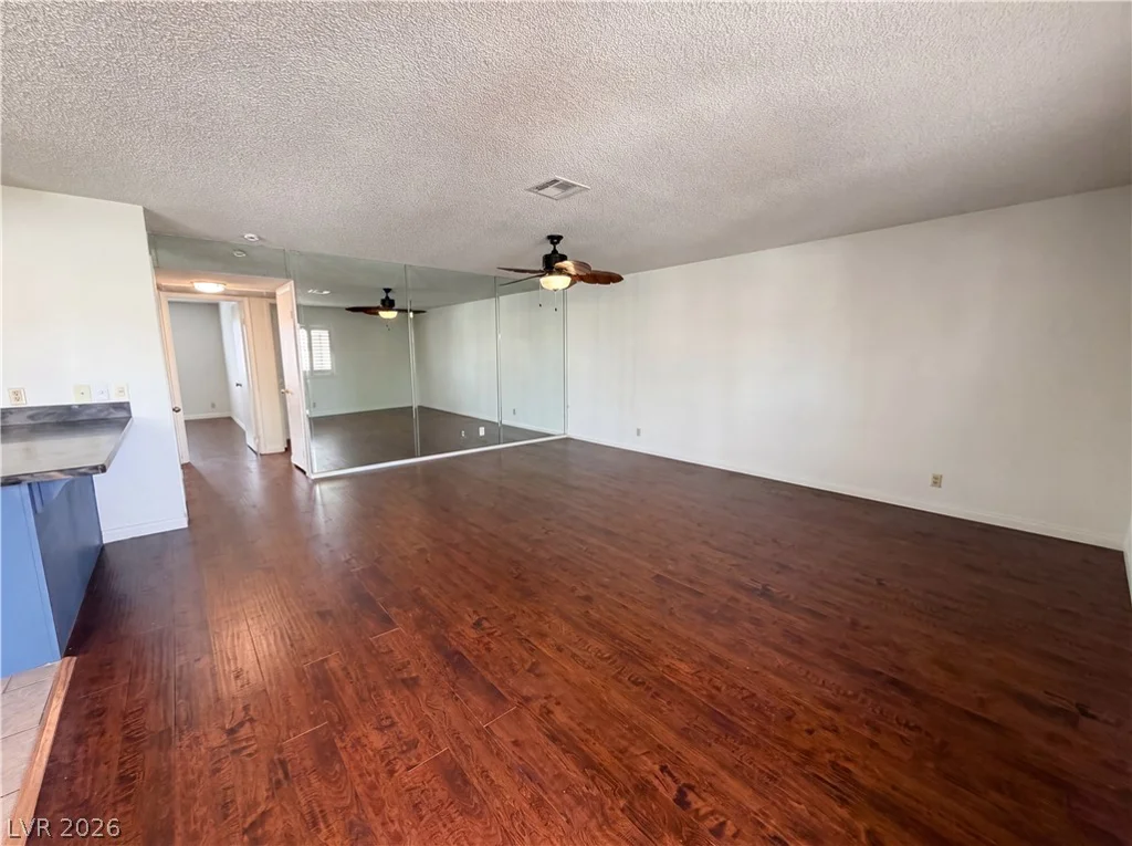 1325 Keifer, Las Vegas, NV 89128