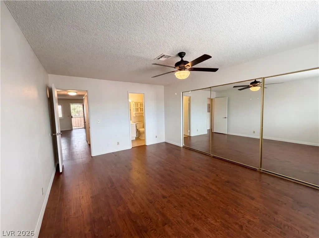 1325 Keifer, Las Vegas, NV 89128