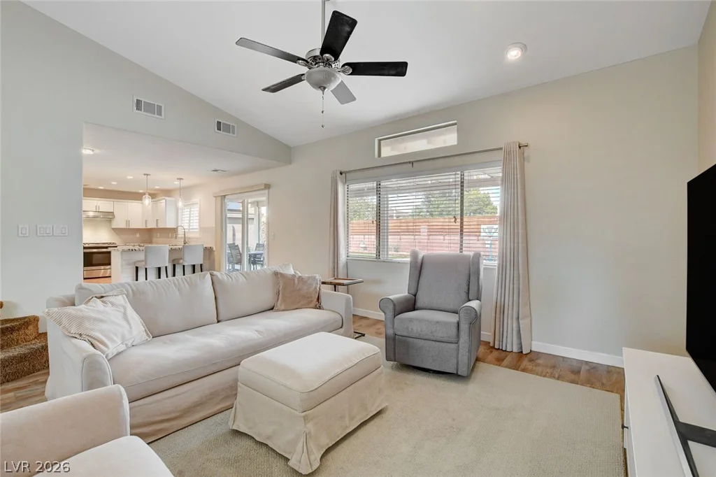 14 Book Wagon, Henderson, NV 89012