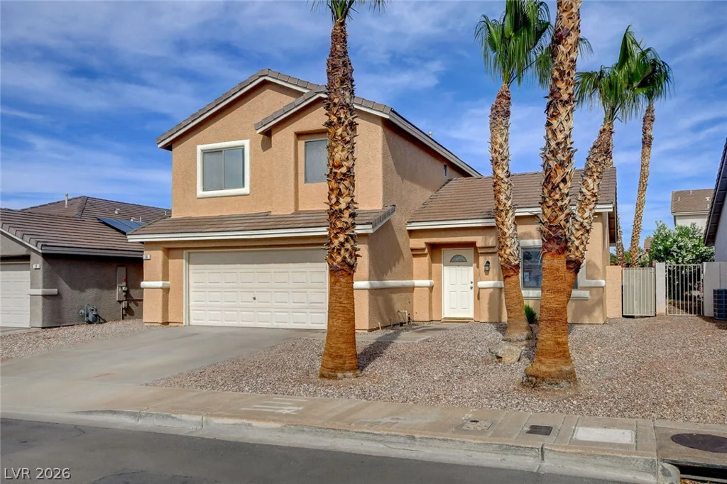 14 Book Wagon, Henderson, NV 89012