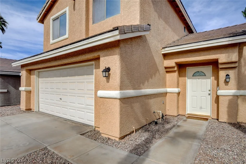 14 Book Wagon, Henderson, NV 89012
