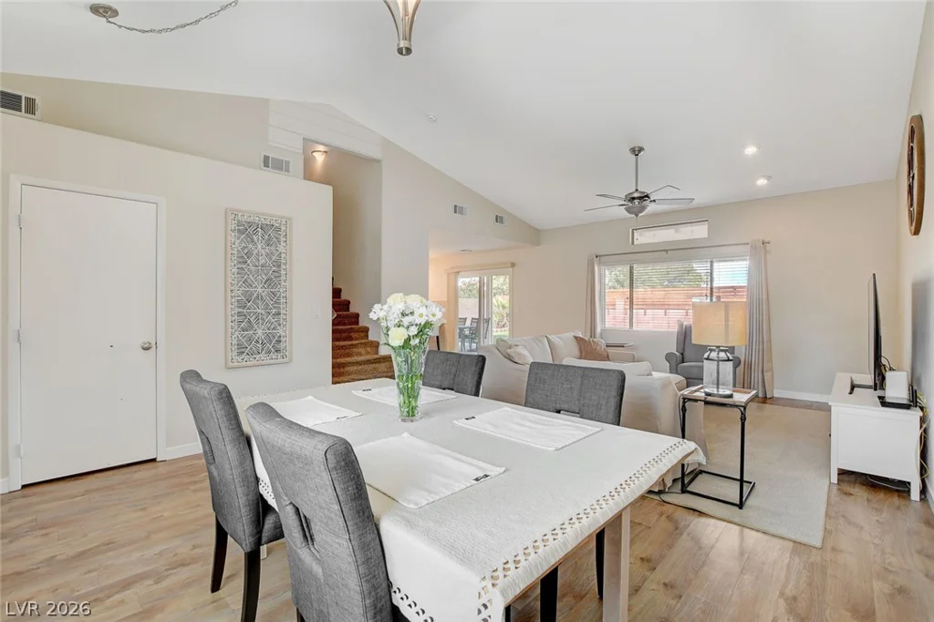 14 Book Wagon, Henderson, NV 89012