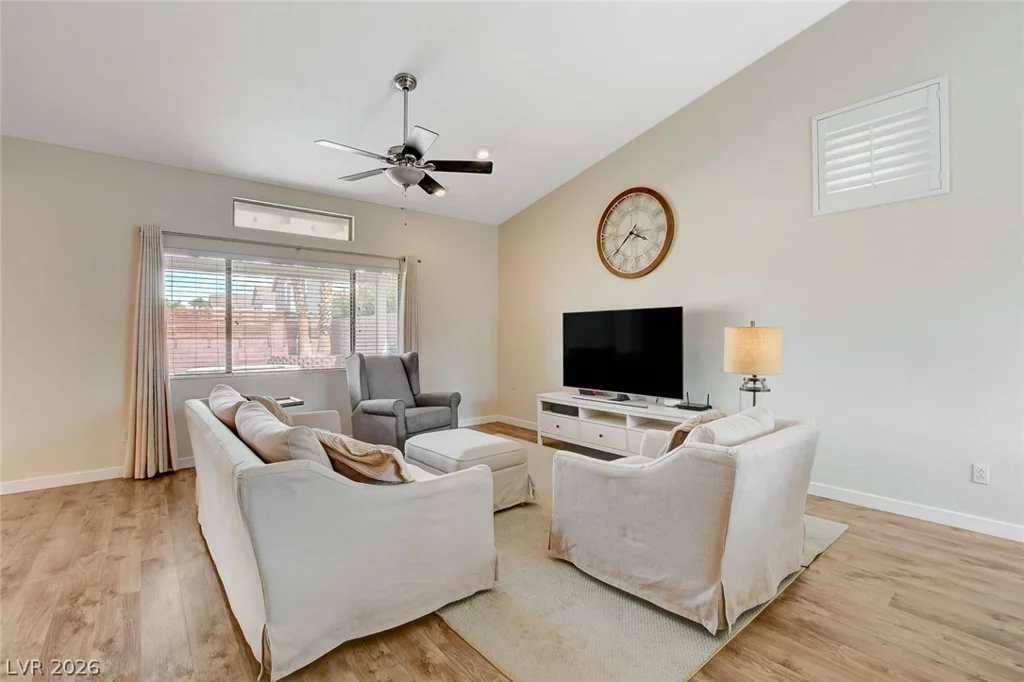 14 Book Wagon, Henderson, NV 89012
